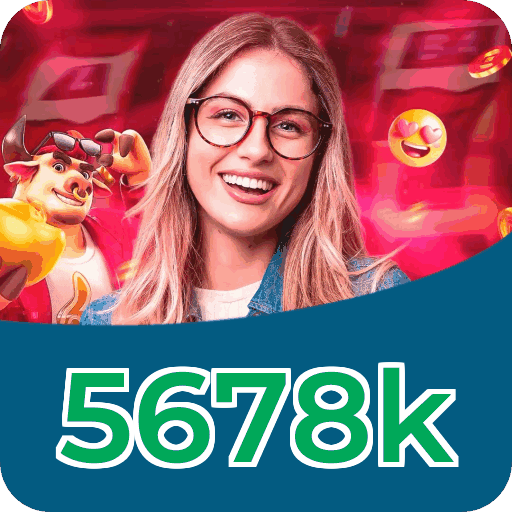 Verificação KYC 5678k