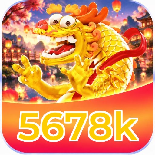 5678k Sistema Rápido