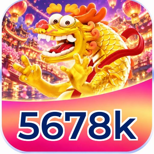 5678k Loteria Online Brasil - Plataforma Certificada
