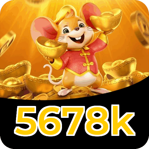 Fortune Tiger Slot - RTP 96.8%