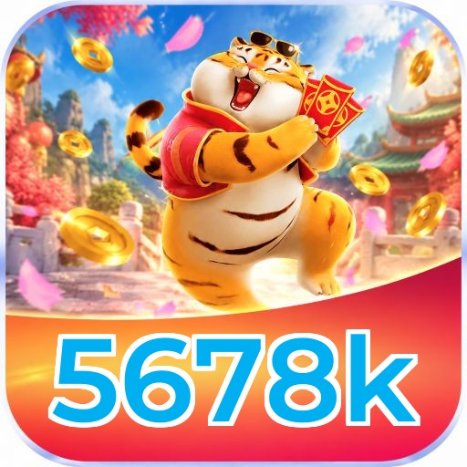 5678k Certificado eCOGRA