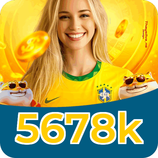 Fortune Dragon Slot - RTP 96.5%