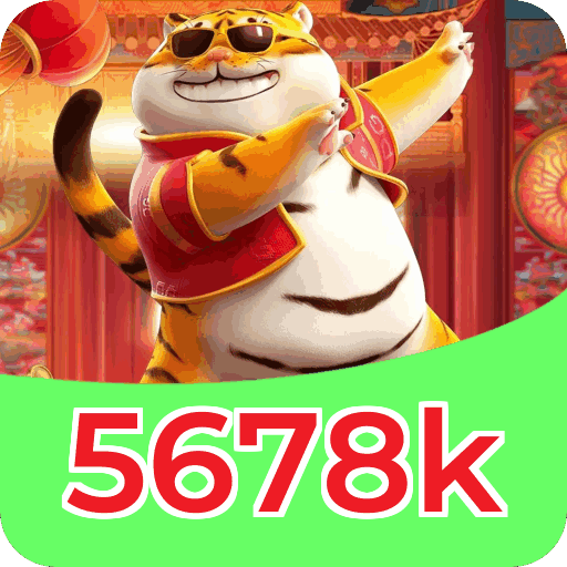 Roleta Europeia ao Vivo - RTP 97.3%