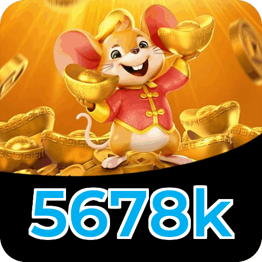 Giros Grátis Diários