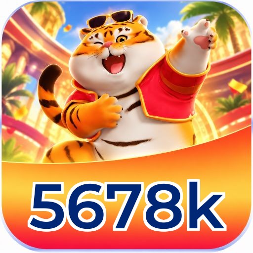 5678k Baixar Download Logo Oficial Certificado