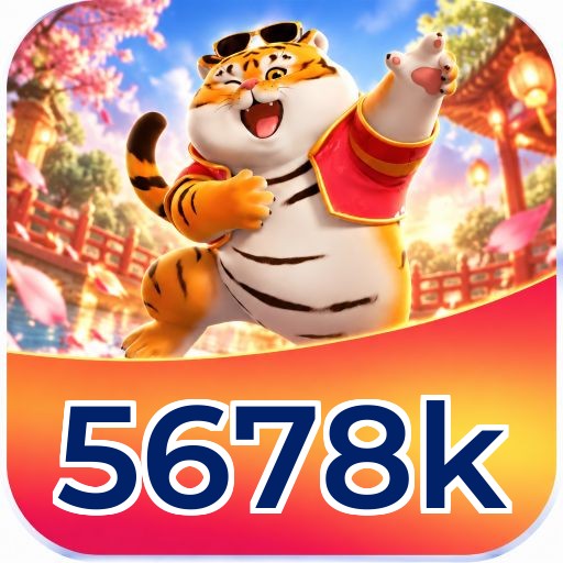 5678k Seguro SSL