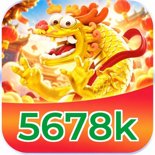Como instalar o app da 5678k