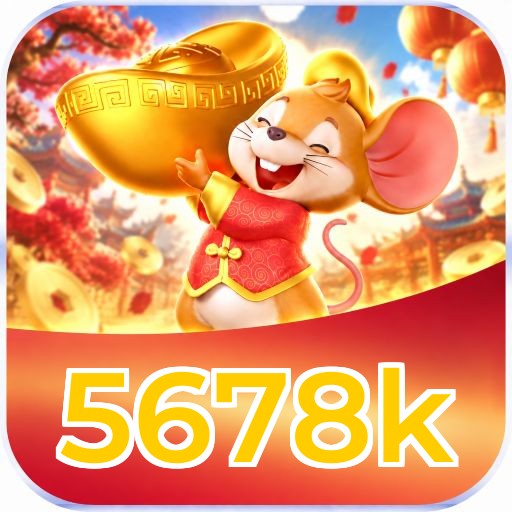 Fortune Tiger Certificado