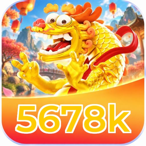 5678k Fortune Games - Tiger, Ox, Rabbit RTP Certificado