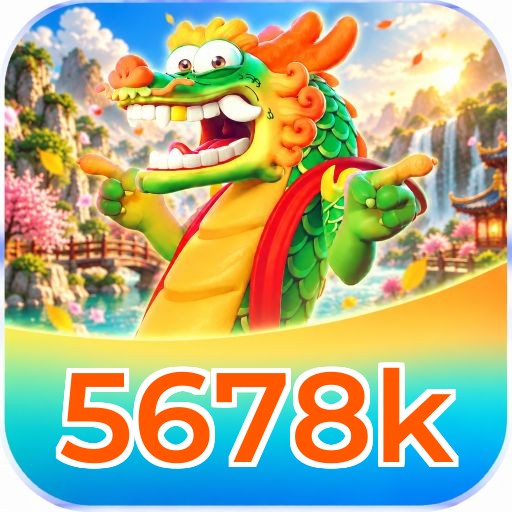 Principais provedores de slots da 5678k - NetEnt, Pragmatic Play, Play'n GO