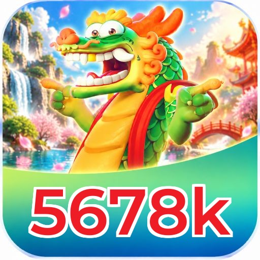 5678k Download - Opções de Download por Plataforma