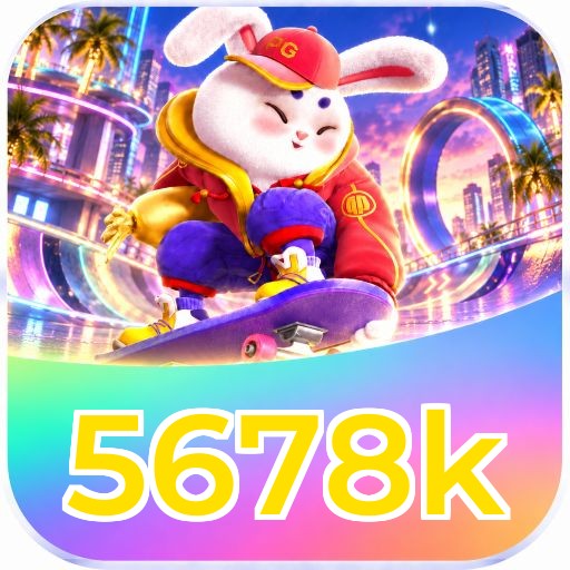 5678k Facebook Brasil - Siga Nossa Página Oficial