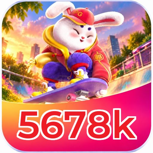 5678k Download Oficial - APK Android + iOS