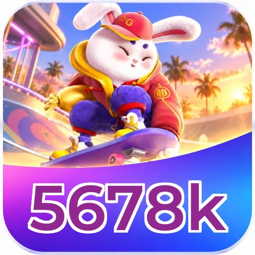 Fortune Rabbit Verificado