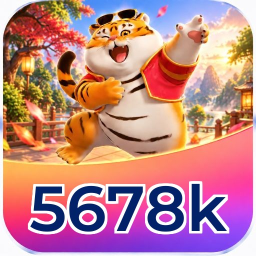 Login seguro 5678k com 2FA e Face ID