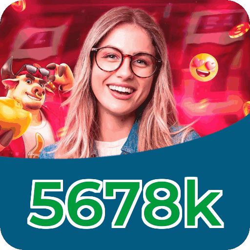 Fortune Tiger Jackpot