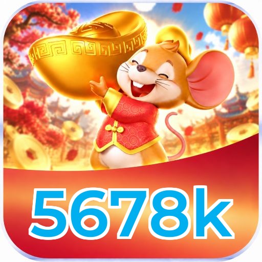 Canal Telegram Oficial 5678k