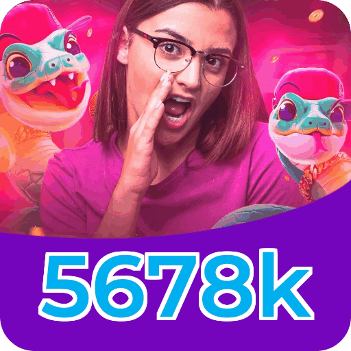 Dragon Tiger - Jogo Rápido ao Vivo