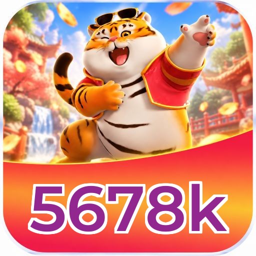 Logo 5678k Baixar Download Brasil